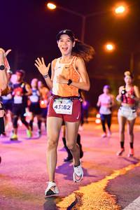 BIB: 43182
                            <button type="button" onclick="openModal(15799201)" class="btn btn-primary btn-sm float-right btn-popup" data-toggle="modal" data-target=".modal-high-quality">
                        <i class="fas fa-shopping-cart"></i> Add to Cart
                    </button>
                                            <button type="button" onclick="isThisMe(15799201, true)" class="btn btn-success btn-sm float-right btn-popup btn-isme hidden" data-toggle="tooltip" data-placement="bottom" title="นี่คือรูปของคุณใช่ไหม คลิกที่นี่เพื่อเอาเข้าอัลบั้ม">
                        <i class="fas fa-plus"></i> Add to album
                    </button>
                    <button type="button" onclick="isThisMe(15799201, false)" class="btn btn-warning btn-sm float-right btn-popup btn-isnotme hidden">
                        <i class="fas fa-ban"></i> Remove from album
                    </button>