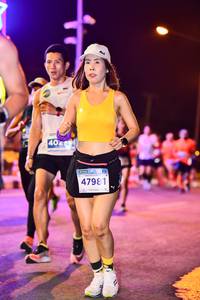 BIB: 47981
                            <button type="button" onclick="openModal(15799214)" class="btn btn-primary btn-sm float-right btn-popup" data-toggle="modal" data-target=".modal-high-quality">
                        <i class="fas fa-shopping-cart"></i> Add to Cart
                    </button>
                                            <button type="button" onclick="isThisMe(15799214, true)" class="btn btn-success btn-sm float-right btn-popup btn-isme hidden" data-toggle="tooltip" data-placement="bottom" title="นี่คือรูปของคุณใช่ไหม คลิกที่นี่เพื่อเอาเข้าอัลบั้ม">
                        <i class="fas fa-plus"></i> Add to album
                    </button>
                    <button type="button" onclick="isThisMe(15799214, false)" class="btn btn-warning btn-sm float-right btn-popup btn-isnotme hidden">
                        <i class="fas fa-ban"></i> Remove from album
                    </button>