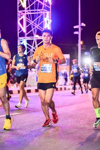 BIB: 455
                            <button type="button" onclick="openModal(15798774)" class="btn btn-primary btn-sm float-right btn-popup" data-toggle="modal" data-target=".modal-high-quality">
                        <i class="fas fa-shopping-cart"></i> Add to Cart
                    </button>
                                            <button type="button" onclick="isThisMe(15798774, true)" class="btn btn-success btn-sm float-right btn-popup btn-isme hidden" data-toggle="tooltip" data-placement="bottom" title="นี่คือรูปของคุณใช่ไหม คลิกที่นี่เพื่อเอาเข้าอัลบั้ม">
                        <i class="fas fa-plus"></i> Add to album
                    </button>
                    <button type="button" onclick="isThisMe(15798774, false)" class="btn btn-warning btn-sm float-right btn-popup btn-isnotme hidden">
                        <i class="fas fa-ban"></i> Remove from album
                    </button>