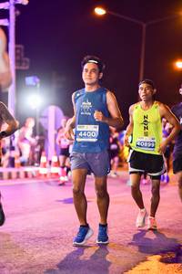 BIB: 4400, 40899
                            <button type="button" onclick="openModal(15799349)" class="btn btn-primary btn-sm float-right btn-popup" data-toggle="modal" data-target=".modal-high-quality">
                        <i class="fas fa-shopping-cart"></i> Add to Cart
                    </button>
                                            <button type="button" onclick="isThisMe(15799349, true)" class="btn btn-success btn-sm float-right btn-popup btn-isme hidden" data-toggle="tooltip" data-placement="bottom" title="นี่คือรูปของคุณใช่ไหม คลิกที่นี่เพื่อเอาเข้าอัลบั้ม">
                        <i class="fas fa-plus"></i> Add to album
                    </button>
                    <button type="button" onclick="isThisMe(15799349, false)" class="btn btn-warning btn-sm float-right btn-popup btn-isnotme hidden">
                        <i class="fas fa-ban"></i> Remove from album
                    </button>