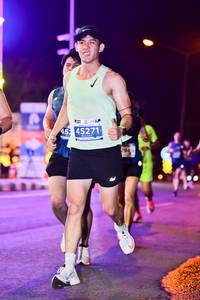 BIB: 45271
                            <button type="button" onclick="openModal(15798319)" class="btn btn-primary btn-sm float-right btn-popup" data-toggle="modal" data-target=".modal-high-quality">
                        <i class="fas fa-shopping-cart"></i> Add to Cart
                    </button>
                                            <button type="button" onclick="isThisMe(15798319, true)" class="btn btn-success btn-sm float-right btn-popup btn-isme hidden" data-toggle="tooltip" data-placement="bottom" title="นี่คือรูปของคุณใช่ไหม คลิกที่นี่เพื่อเอาเข้าอัลบั้ม">
                        <i class="fas fa-plus"></i> Add to album
                    </button>
                    <button type="button" onclick="isThisMe(15798319, false)" class="btn btn-warning btn-sm float-right btn-popup btn-isnotme hidden">
                        <i class="fas fa-ban"></i> Remove from album
                    </button>