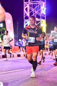 BIB: 472, 42288
                            <button type="button" onclick="openModal(15799340)" class="btn btn-primary btn-sm float-right btn-popup" data-toggle="modal" data-target=".modal-high-quality">
                        <i class="fas fa-shopping-cart"></i> Add to Cart
                    </button>
                                            <button type="button" onclick="isThisMe(15799340, true)" class="btn btn-success btn-sm float-right btn-popup btn-isme hidden" data-toggle="tooltip" data-placement="bottom" title="นี่คือรูปของคุณใช่ไหม คลิกที่นี่เพื่อเอาเข้าอัลบั้ม">
                        <i class="fas fa-plus"></i> Add to album
                    </button>
                    <button type="button" onclick="isThisMe(15799340, false)" class="btn btn-warning btn-sm float-right btn-popup btn-isnotme hidden">
                        <i class="fas fa-ban"></i> Remove from album
                    </button>