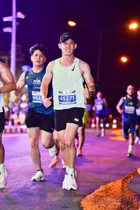 BIB: 452, 45271
                            <button type="button" onclick="openModal(15798316)" class="btn btn-primary btn-sm float-right btn-popup" data-toggle="modal" data-target=".modal-high-quality">
                        <i class="fas fa-shopping-cart"></i> Add to Cart
                    </button>
                                            <button type="button" onclick="isThisMe(15798316, true)" class="btn btn-success btn-sm float-right btn-popup btn-isme hidden" data-toggle="tooltip" data-placement="bottom" title="นี่คือรูปของคุณใช่ไหม คลิกที่นี่เพื่อเอาเข้าอัลบั้ม">
                        <i class="fas fa-plus"></i> Add to album
                    </button>
                    <button type="button" onclick="isThisMe(15798316, false)" class="btn btn-warning btn-sm float-right btn-popup btn-isnotme hidden">
                        <i class="fas fa-ban"></i> Remove from album
                    </button>