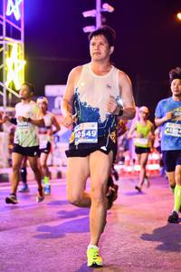 BIB: 10549
                            <button type="button" onclick="openModal(15799298)" class="btn btn-primary btn-sm float-right btn-popup" data-toggle="modal" data-target=".modal-high-quality">
                        <i class="fas fa-shopping-cart"></i> Add to Cart
                    </button>
                                            <button type="button" onclick="isThisMe(15799298, true)" class="btn btn-success btn-sm float-right btn-popup btn-isme hidden" data-toggle="tooltip" data-placement="bottom" title="นี่คือรูปของคุณใช่ไหม คลิกที่นี่เพื่อเอาเข้าอัลบั้ม">
                        <i class="fas fa-plus"></i> Add to album
                    </button>
                    <button type="button" onclick="isThisMe(15799298, false)" class="btn btn-warning btn-sm float-right btn-popup btn-isnotme hidden">
                        <i class="fas fa-ban"></i> Remove from album
                    </button>