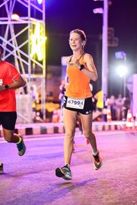 BIB: 47994
                            <button type="button" onclick="openModal(15798566)" class="btn btn-primary btn-sm float-right btn-popup" data-toggle="modal" data-target=".modal-high-quality">
                        <i class="fas fa-shopping-cart"></i> Add to Cart
                    </button>
                                            <button type="button" onclick="isThisMe(15798566, true)" class="btn btn-success btn-sm float-right btn-popup btn-isme hidden" data-toggle="tooltip" data-placement="bottom" title="นี่คือรูปของคุณใช่ไหม คลิกที่นี่เพื่อเอาเข้าอัลบั้ม">
                        <i class="fas fa-plus"></i> Add to album
                    </button>
                    <button type="button" onclick="isThisMe(15798566, false)" class="btn btn-warning btn-sm float-right btn-popup btn-isnotme hidden">
                        <i class="fas fa-ban"></i> Remove from album
                    </button>