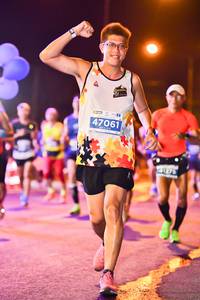 BIB: 47061
                            <button type="button" onclick="openModal(15798615)" class="btn btn-primary btn-sm float-right btn-popup" data-toggle="modal" data-target=".modal-high-quality">
                        <i class="fas fa-shopping-cart"></i> Add to Cart
                    </button>
                                            <button type="button" onclick="isThisMe(15798615, true)" class="btn btn-success btn-sm float-right btn-popup btn-isme hidden" data-toggle="tooltip" data-placement="bottom" title="นี่คือรูปของคุณใช่ไหม คลิกที่นี่เพื่อเอาเข้าอัลบั้ม">
                        <i class="fas fa-plus"></i> Add to album
                    </button>
                    <button type="button" onclick="isThisMe(15798615, false)" class="btn btn-warning btn-sm float-right btn-popup btn-isnotme hidden">
                        <i class="fas fa-ban"></i> Remove from album
                    </button>