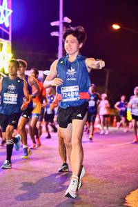 BIB: 72409, 404
                            <button type="button" onclick="openModal(15798625)" class="btn btn-primary btn-sm float-right btn-popup" data-toggle="modal" data-target=".modal-high-quality">
                        <i class="fas fa-shopping-cart"></i> Add to Cart
                    </button>
                                            <button type="button" onclick="isThisMe(15798625, true)" class="btn btn-success btn-sm float-right btn-popup btn-isme hidden" data-toggle="tooltip" data-placement="bottom" title="นี่คือรูปของคุณใช่ไหม คลิกที่นี่เพื่อเอาเข้าอัลบั้ม">
                        <i class="fas fa-plus"></i> Add to album
                    </button>
                    <button type="button" onclick="isThisMe(15798625, false)" class="btn btn-warning btn-sm float-right btn-popup btn-isnotme hidden">
                        <i class="fas fa-ban"></i> Remove from album
                    </button>