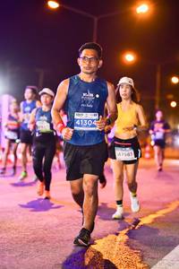 BIB: 41304, 47981
                            <button type="button" onclick="openModal(15799216)" class="btn btn-primary btn-sm float-right btn-popup" data-toggle="modal" data-target=".modal-high-quality">
                        <i class="fas fa-shopping-cart"></i> Add to Cart
                    </button>
                                            <button type="button" onclick="isThisMe(15799216, true)" class="btn btn-success btn-sm float-right btn-popup btn-isme hidden" data-toggle="tooltip" data-placement="bottom" title="นี่คือรูปของคุณใช่ไหม คลิกที่นี่เพื่อเอาเข้าอัลบั้ม">
                        <i class="fas fa-plus"></i> Add to album
                    </button>
                    <button type="button" onclick="isThisMe(15799216, false)" class="btn btn-warning btn-sm float-right btn-popup btn-isnotme hidden">
                        <i class="fas fa-ban"></i> Remove from album
                    </button>