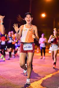 BIB: 43182
                            <button type="button" onclick="openModal(15799199)" class="btn btn-primary btn-sm float-right btn-popup" data-toggle="modal" data-target=".modal-high-quality">
                        <i class="fas fa-shopping-cart"></i> Add to Cart
                    </button>
                                            <button type="button" onclick="isThisMe(15799199, true)" class="btn btn-success btn-sm float-right btn-popup btn-isme hidden" data-toggle="tooltip" data-placement="bottom" title="นี่คือรูปของคุณใช่ไหม คลิกที่นี่เพื่อเอาเข้าอัลบั้ม">
                        <i class="fas fa-plus"></i> Add to album
                    </button>
                    <button type="button" onclick="isThisMe(15799199, false)" class="btn btn-warning btn-sm float-right btn-popup btn-isnotme hidden">
                        <i class="fas fa-ban"></i> Remove from album
                    </button>