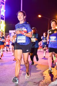 BIB: 48014, 171
                            <button type="button" onclick="openModal(15799276)" class="btn btn-primary btn-sm float-right btn-popup" data-toggle="modal" data-target=".modal-high-quality">
                        <i class="fas fa-shopping-cart"></i> Add to Cart
                    </button>
                                            <button type="button" onclick="isThisMe(15799276, true)" class="btn btn-success btn-sm float-right btn-popup btn-isme hidden" data-toggle="tooltip" data-placement="bottom" title="นี่คือรูปของคุณใช่ไหม คลิกที่นี่เพื่อเอาเข้าอัลบั้ม">
                        <i class="fas fa-plus"></i> Add to album
                    </button>
                    <button type="button" onclick="isThisMe(15799276, false)" class="btn btn-warning btn-sm float-right btn-popup btn-isnotme hidden">
                        <i class="fas fa-ban"></i> Remove from album
                    </button>