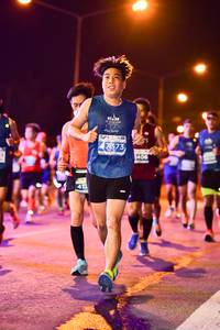 BIB: 7373, 406, 412
                            <button type="button" onclick="openModal(15799187)" class="btn btn-primary btn-sm float-right btn-popup" data-toggle="modal" data-target=".modal-high-quality">
                        <i class="fas fa-shopping-cart"></i> Add to Cart
                    </button>
                                            <button type="button" onclick="isThisMe(15799187, true)" class="btn btn-success btn-sm float-right btn-popup btn-isme hidden" data-toggle="tooltip" data-placement="bottom" title="นี่คือรูปของคุณใช่ไหม คลิกที่นี่เพื่อเอาเข้าอัลบั้ม">
                        <i class="fas fa-plus"></i> Add to album
                    </button>
                    <button type="button" onclick="isThisMe(15799187, false)" class="btn btn-warning btn-sm float-right btn-popup btn-isnotme hidden">
                        <i class="fas fa-ban"></i> Remove from album
                    </button>