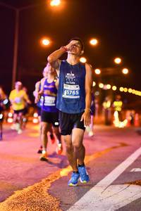 BIB: 5765
                            <button type="button" onclick="openModal(15798407)" class="btn btn-primary btn-sm float-right btn-popup" data-toggle="modal" data-target=".modal-high-quality">
                        <i class="fas fa-shopping-cart"></i> Add to Cart
                    </button>
                                            <button type="button" onclick="isThisMe(15798407, true)" class="btn btn-success btn-sm float-right btn-popup btn-isme hidden" data-toggle="tooltip" data-placement="bottom" title="นี่คือรูปของคุณใช่ไหม คลิกที่นี่เพื่อเอาเข้าอัลบั้ม">
                        <i class="fas fa-plus"></i> Add to album
                    </button>
                    <button type="button" onclick="isThisMe(15798407, false)" class="btn btn-warning btn-sm float-right btn-popup btn-isnotme hidden">
                        <i class="fas fa-ban"></i> Remove from album
                    </button>