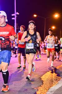 BIB: 145200, 9401
                            <button type="button" onclick="openModal(15798833)" class="btn btn-primary btn-sm float-right btn-popup" data-toggle="modal" data-target=".modal-high-quality">
                        <i class="fas fa-shopping-cart"></i> Add to Cart
                    </button>
                                            <button type="button" onclick="isThisMe(15798833, true)" class="btn btn-success btn-sm float-right btn-popup btn-isme hidden" data-toggle="tooltip" data-placement="bottom" title="นี่คือรูปของคุณใช่ไหม คลิกที่นี่เพื่อเอาเข้าอัลบั้ม">
                        <i class="fas fa-plus"></i> Add to album
                    </button>
                    <button type="button" onclick="isThisMe(15798833, false)" class="btn btn-warning btn-sm float-right btn-popup btn-isnotme hidden">
                        <i class="fas fa-ban"></i> Remove from album
                    </button>