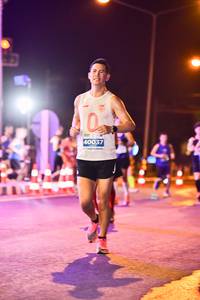 BIB: 40037
                            <button type="button" onclick="openModal(15798637)" class="btn btn-primary btn-sm float-right btn-popup" data-toggle="modal" data-target=".modal-high-quality">
                        <i class="fas fa-shopping-cart"></i> Add to Cart
                    </button>
                                            <button type="button" onclick="isThisMe(15798637, true)" class="btn btn-success btn-sm float-right btn-popup btn-isme hidden" data-toggle="tooltip" data-placement="bottom" title="นี่คือรูปของคุณใช่ไหม คลิกที่นี่เพื่อเอาเข้าอัลบั้ม">
                        <i class="fas fa-plus"></i> Add to album
                    </button>
                    <button type="button" onclick="isThisMe(15798637, false)" class="btn btn-warning btn-sm float-right btn-popup btn-isnotme hidden">
                        <i class="fas fa-ban"></i> Remove from album
                    </button>