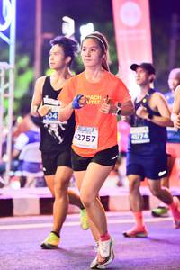 BIB: 42757, 4774
                            <button type="button" onclick="openModal(15799414)" class="btn btn-primary btn-sm float-right btn-popup" data-toggle="modal" data-target=".modal-high-quality">
                        <i class="fas fa-shopping-cart"></i> Add to Cart
                    </button>
                                            <button type="button" onclick="isThisMe(15799414, true)" class="btn btn-success btn-sm float-right btn-popup btn-isme hidden" data-toggle="tooltip" data-placement="bottom" title="นี่คือรูปของคุณใช่ไหม คลิกที่นี่เพื่อเอาเข้าอัลบั้ม">
                        <i class="fas fa-plus"></i> Add to album
                    </button>
                    <button type="button" onclick="isThisMe(15799414, false)" class="btn btn-warning btn-sm float-right btn-popup btn-isnotme hidden">
                        <i class="fas fa-ban"></i> Remove from album
                    </button>