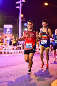 BIB: 004, 46955
                            <button type="button" onclick="openModal(15798508)" class="btn btn-primary btn-sm float-right btn-popup" data-toggle="modal" data-target=".modal-high-quality">
                        <i class="fas fa-shopping-cart"></i> Add to Cart
                    </button>
                                            <button type="button" onclick="isThisMe(15798508, true)" class="btn btn-success btn-sm float-right btn-popup btn-isme hidden" data-toggle="tooltip" data-placement="bottom" title="นี่คือรูปของคุณใช่ไหม คลิกที่นี่เพื่อเอาเข้าอัลบั้ม">
                        <i class="fas fa-plus"></i> Add to album
                    </button>
                    <button type="button" onclick="isThisMe(15798508, false)" class="btn btn-warning btn-sm float-right btn-popup btn-isnotme hidden">
                        <i class="fas fa-ban"></i> Remove from album
                    </button>