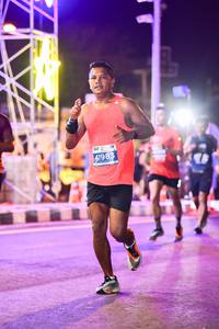 BIB: 41983
                            <button type="button" onclick="openModal(15798536)" class="btn btn-primary btn-sm float-right btn-popup" data-toggle="modal" data-target=".modal-high-quality">
                        <i class="fas fa-shopping-cart"></i> Add to Cart
                    </button>
                                            <button type="button" onclick="isThisMe(15798536, true)" class="btn btn-success btn-sm float-right btn-popup btn-isme hidden" data-toggle="tooltip" data-placement="bottom" title="นี่คือรูปของคุณใช่ไหม คลิกที่นี่เพื่อเอาเข้าอัลบั้ม">
                        <i class="fas fa-plus"></i> Add to album
                    </button>
                    <button type="button" onclick="isThisMe(15798536, false)" class="btn btn-warning btn-sm float-right btn-popup btn-isnotme hidden">
                        <i class="fas fa-ban"></i> Remove from album
                    </button>