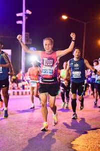 BIB: 47296, 41786
                            <button type="button" onclick="openModal(15799248)" class="btn btn-primary btn-sm float-right btn-popup" data-toggle="modal" data-target=".modal-high-quality">
                        <i class="fas fa-shopping-cart"></i> Add to Cart
                    </button>
                                            <button type="button" onclick="isThisMe(15799248, true)" class="btn btn-success btn-sm float-right btn-popup btn-isme hidden" data-toggle="tooltip" data-placement="bottom" title="นี่คือรูปของคุณใช่ไหม คลิกที่นี่เพื่อเอาเข้าอัลบั้ม">
                        <i class="fas fa-plus"></i> Add to album
                    </button>
                    <button type="button" onclick="isThisMe(15799248, false)" class="btn btn-warning btn-sm float-right btn-popup btn-isnotme hidden">
                        <i class="fas fa-ban"></i> Remove from album
                    </button>