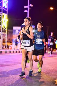 BIB: 42729
                            <button type="button" onclick="openModal(15799232)" class="btn btn-primary btn-sm float-right btn-popup" data-toggle="modal" data-target=".modal-high-quality">
                        <i class="fas fa-shopping-cart"></i> Add to Cart
                    </button>
                                            <button type="button" onclick="isThisMe(15799232, true)" class="btn btn-success btn-sm float-right btn-popup btn-isme hidden" data-toggle="tooltip" data-placement="bottom" title="นี่คือรูปของคุณใช่ไหม คลิกที่นี่เพื่อเอาเข้าอัลบั้ม">
                        <i class="fas fa-plus"></i> Add to album
                    </button>
                    <button type="button" onclick="isThisMe(15799232, false)" class="btn btn-warning btn-sm float-right btn-popup btn-isnotme hidden">
                        <i class="fas fa-ban"></i> Remove from album
                    </button>