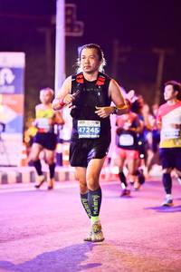 BIB: 47245
                            <button type="button" onclick="openModal(15799137)" class="btn btn-primary btn-sm float-right btn-popup" data-toggle="modal" data-target=".modal-high-quality">
                        <i class="fas fa-shopping-cart"></i> Add to Cart
                    </button>
                                            <button type="button" onclick="isThisMe(15799137, true)" class="btn btn-success btn-sm float-right btn-popup btn-isme hidden" data-toggle="tooltip" data-placement="bottom" title="นี่คือรูปของคุณใช่ไหม คลิกที่นี่เพื่อเอาเข้าอัลบั้ม">
                        <i class="fas fa-plus"></i> Add to album
                    </button>
                    <button type="button" onclick="isThisMe(15799137, false)" class="btn btn-warning btn-sm float-right btn-popup btn-isnotme hidden">
                        <i class="fas fa-ban"></i> Remove from album
                    </button>