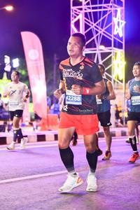 BIB: 42288, 4725
                            <button type="button" onclick="openModal(15799338)" class="btn btn-primary btn-sm float-right btn-popup" data-toggle="modal" data-target=".modal-high-quality">
                        <i class="fas fa-shopping-cart"></i> Add to Cart
                    </button>
                                            <button type="button" onclick="isThisMe(15799338, true)" class="btn btn-success btn-sm float-right btn-popup btn-isme hidden" data-toggle="tooltip" data-placement="bottom" title="นี่คือรูปของคุณใช่ไหม คลิกที่นี่เพื่อเอาเข้าอัลบั้ม">
                        <i class="fas fa-plus"></i> Add to album
                    </button>
                    <button type="button" onclick="isThisMe(15799338, false)" class="btn btn-warning btn-sm float-right btn-popup btn-isnotme hidden">
                        <i class="fas fa-ban"></i> Remove from album
                    </button>