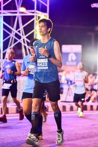 BIB: 40622, 403
                            <button type="button" onclick="openModal(15799168)" class="btn btn-primary btn-sm float-right btn-popup" data-toggle="modal" data-target=".modal-high-quality">
                        <i class="fas fa-shopping-cart"></i> Add to Cart
                    </button>
                                            <button type="button" onclick="isThisMe(15799168, true)" class="btn btn-success btn-sm float-right btn-popup btn-isme hidden" data-toggle="tooltip" data-placement="bottom" title="นี่คือรูปของคุณใช่ไหม คลิกที่นี่เพื่อเอาเข้าอัลบั้ม">
                        <i class="fas fa-plus"></i> Add to album
                    </button>
                    <button type="button" onclick="isThisMe(15799168, false)" class="btn btn-warning btn-sm float-right btn-popup btn-isnotme hidden">
                        <i class="fas fa-ban"></i> Remove from album
                    </button>