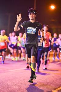 BIB: 40425
                            <button type="button" onclick="openModal(15799397)" class="btn btn-primary btn-sm float-right btn-popup" data-toggle="modal" data-target=".modal-high-quality">
                        <i class="fas fa-shopping-cart"></i> Add to Cart
                    </button>
                                            <button type="button" onclick="isThisMe(15799397, true)" class="btn btn-success btn-sm float-right btn-popup btn-isme hidden" data-toggle="tooltip" data-placement="bottom" title="นี่คือรูปของคุณใช่ไหม คลิกที่นี่เพื่อเอาเข้าอัลบั้ม">
                        <i class="fas fa-plus"></i> Add to album
                    </button>
                    <button type="button" onclick="isThisMe(15799397, false)" class="btn btn-warning btn-sm float-right btn-popup btn-isnotme hidden">
                        <i class="fas fa-ban"></i> Remove from album
                    </button>