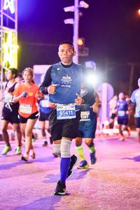 BIB: 91411, 2187
                            <button type="button" onclick="openModal(15799410)" class="btn btn-primary btn-sm float-right btn-popup" data-toggle="modal" data-target=".modal-high-quality">
                        <i class="fas fa-shopping-cart"></i> Add to Cart
                    </button>
                                            <button type="button" onclick="isThisMe(15799410, true)" class="btn btn-success btn-sm float-right btn-popup btn-isme hidden" data-toggle="tooltip" data-placement="bottom" title="นี่คือรูปของคุณใช่ไหม คลิกที่นี่เพื่อเอาเข้าอัลบั้ม">
                        <i class="fas fa-plus"></i> Add to album
                    </button>
                    <button type="button" onclick="isThisMe(15799410, false)" class="btn btn-warning btn-sm float-right btn-popup btn-isnotme hidden">
                        <i class="fas fa-ban"></i> Remove from album
                    </button>