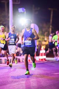 BIB: 40274, 45204
                            <button type="button" onclick="openModal(15798353)" class="btn btn-primary btn-sm float-right btn-popup" data-toggle="modal" data-target=".modal-high-quality">
                        <i class="fas fa-shopping-cart"></i> Add to Cart
                    </button>
                                            <button type="button" onclick="isThisMe(15798353, true)" class="btn btn-success btn-sm float-right btn-popup btn-isme hidden" data-toggle="tooltip" data-placement="bottom" title="นี่คือรูปของคุณใช่ไหม คลิกที่นี่เพื่อเอาเข้าอัลบั้ม">
                        <i class="fas fa-plus"></i> Add to album
                    </button>
                    <button type="button" onclick="isThisMe(15798353, false)" class="btn btn-warning btn-sm float-right btn-popup btn-isnotme hidden">
                        <i class="fas fa-ban"></i> Remove from album
                    </button>