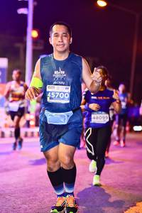 BIB: 45700, 48099
                            <button type="button" onclick="openModal(15799267)" class="btn btn-primary btn-sm float-right btn-popup" data-toggle="modal" data-target=".modal-high-quality">
                        <i class="fas fa-shopping-cart"></i> Add to Cart
                    </button>
                                            <button type="button" onclick="isThisMe(15799267, true)" class="btn btn-success btn-sm float-right btn-popup btn-isme hidden" data-toggle="tooltip" data-placement="bottom" title="นี่คือรูปของคุณใช่ไหม คลิกที่นี่เพื่อเอาเข้าอัลบั้ม">
                        <i class="fas fa-plus"></i> Add to album
                    </button>
                    <button type="button" onclick="isThisMe(15799267, false)" class="btn btn-warning btn-sm float-right btn-popup btn-isnotme hidden">
                        <i class="fas fa-ban"></i> Remove from album
                    </button>