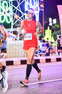 BIB: 43108
                            <button type="button" onclick="openModal(15798735)" class="btn btn-primary btn-sm float-right btn-popup" data-toggle="modal" data-target=".modal-high-quality">
                        <i class="fas fa-shopping-cart"></i> Add to Cart
                    </button>
                                            <button type="button" onclick="isThisMe(15798735, true)" class="btn btn-success btn-sm float-right btn-popup btn-isme hidden" data-toggle="tooltip" data-placement="bottom" title="นี่คือรูปของคุณใช่ไหม คลิกที่นี่เพื่อเอาเข้าอัลบั้ม">
                        <i class="fas fa-plus"></i> Add to album
                    </button>
                    <button type="button" onclick="isThisMe(15798735, false)" class="btn btn-warning btn-sm float-right btn-popup btn-isnotme hidden">
                        <i class="fas fa-ban"></i> Remove from album
                    </button>