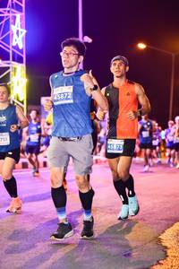 BIB: 45872, 717, 45873
                            <button type="button" onclick="openModal(15798831)" class="btn btn-primary btn-sm float-right btn-popup" data-toggle="modal" data-target=".modal-high-quality">
                        <i class="fas fa-shopping-cart"></i> Add to Cart
                    </button>
                                            <button type="button" onclick="isThisMe(15798831, true)" class="btn btn-success btn-sm float-right btn-popup btn-isme hidden" data-toggle="tooltip" data-placement="bottom" title="นี่คือรูปของคุณใช่ไหม คลิกที่นี่เพื่อเอาเข้าอัลบั้ม">
                        <i class="fas fa-plus"></i> Add to album
                    </button>
                    <button type="button" onclick="isThisMe(15798831, false)" class="btn btn-warning btn-sm float-right btn-popup btn-isnotme hidden">
                        <i class="fas fa-ban"></i> Remove from album
                    </button>