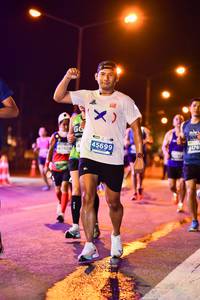 BIB: 45699, 576
                            <button type="button" onclick="openModal(15798404)" class="btn btn-primary btn-sm float-right btn-popup" data-toggle="modal" data-target=".modal-high-quality">
                        <i class="fas fa-shopping-cart"></i> Add to Cart
                    </button>
                                            <button type="button" onclick="isThisMe(15798404, true)" class="btn btn-success btn-sm float-right btn-popup btn-isme hidden" data-toggle="tooltip" data-placement="bottom" title="นี่คือรูปของคุณใช่ไหม คลิกที่นี่เพื่อเอาเข้าอัลบั้ม">
                        <i class="fas fa-plus"></i> Add to album
                    </button>
                    <button type="button" onclick="isThisMe(15798404, false)" class="btn btn-warning btn-sm float-right btn-popup btn-isnotme hidden">
                        <i class="fas fa-ban"></i> Remove from album
                    </button>