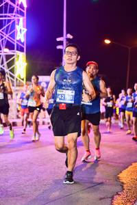 BIB: 42153
                            <button type="button" onclick="openModal(15798767)" class="btn btn-primary btn-sm float-right btn-popup" data-toggle="modal" data-target=".modal-high-quality">
                        <i class="fas fa-shopping-cart"></i> Add to Cart
                    </button>
                                            <button type="button" onclick="isThisMe(15798767, true)" class="btn btn-success btn-sm float-right btn-popup btn-isme hidden" data-toggle="tooltip" data-placement="bottom" title="นี่คือรูปของคุณใช่ไหม คลิกที่นี่เพื่อเอาเข้าอัลบั้ม">
                        <i class="fas fa-plus"></i> Add to album
                    </button>
                    <button type="button" onclick="isThisMe(15798767, false)" class="btn btn-warning btn-sm float-right btn-popup btn-isnotme hidden">
                        <i class="fas fa-ban"></i> Remove from album
                    </button>