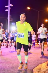 BIB: 40311
                            <button type="button" onclick="openModal(15799167)" class="btn btn-primary btn-sm float-right btn-popup" data-toggle="modal" data-target=".modal-high-quality">
                        <i class="fas fa-shopping-cart"></i> Add to Cart
                    </button>
                                            <button type="button" onclick="isThisMe(15799167, true)" class="btn btn-success btn-sm float-right btn-popup btn-isme hidden" data-toggle="tooltip" data-placement="bottom" title="นี่คือรูปของคุณใช่ไหม คลิกที่นี่เพื่อเอาเข้าอัลบั้ม">
                        <i class="fas fa-plus"></i> Add to album
                    </button>
                    <button type="button" onclick="isThisMe(15799167, false)" class="btn btn-warning btn-sm float-right btn-popup btn-isnotme hidden">
                        <i class="fas fa-ban"></i> Remove from album
                    </button>