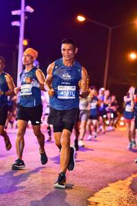 BIB: 40987, 4511
                            <button type="button" onclick="openModal(15799361)" class="btn btn-primary btn-sm float-right btn-popup" data-toggle="modal" data-target=".modal-high-quality">
                        <i class="fas fa-shopping-cart"></i> Add to Cart
                    </button>
                                            <button type="button" onclick="isThisMe(15799361, true)" class="btn btn-success btn-sm float-right btn-popup btn-isme hidden" data-toggle="tooltip" data-placement="bottom" title="นี่คือรูปของคุณใช่ไหม คลิกที่นี่เพื่อเอาเข้าอัลบั้ม">
                        <i class="fas fa-plus"></i> Add to album
                    </button>
                    <button type="button" onclick="isThisMe(15799361, false)" class="btn btn-warning btn-sm float-right btn-popup btn-isnotme hidden">
                        <i class="fas fa-ban"></i> Remove from album
                    </button>