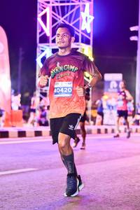 BIB: 0420
                            <button type="button" onclick="openModal(15798547)" class="btn btn-primary btn-sm float-right btn-popup" data-toggle="modal" data-target=".modal-high-quality">
                        <i class="fas fa-shopping-cart"></i> Add to Cart
                    </button>
                                            <button type="button" onclick="isThisMe(15798547, true)" class="btn btn-success btn-sm float-right btn-popup btn-isme hidden" data-toggle="tooltip" data-placement="bottom" title="นี่คือรูปของคุณใช่ไหม คลิกที่นี่เพื่อเอาเข้าอัลบั้ม">
                        <i class="fas fa-plus"></i> Add to album
                    </button>
                    <button type="button" onclick="isThisMe(15798547, false)" class="btn btn-warning btn-sm float-right btn-popup btn-isnotme hidden">
                        <i class="fas fa-ban"></i> Remove from album
                    </button>