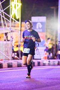 BIB: 
                            <button type="button" onclick="openModal(15798579)" class="btn btn-primary btn-sm float-right btn-popup" data-toggle="modal" data-target=".modal-high-quality">
                        <i class="fas fa-shopping-cart"></i> Add to Cart
                    </button>
                                            <button type="button" onclick="isThisMe(15798579, true)" class="btn btn-success btn-sm float-right btn-popup btn-isme hidden" data-toggle="tooltip" data-placement="bottom" title="นี่คือรูปของคุณใช่ไหม คลิกที่นี่เพื่อเอาเข้าอัลบั้ม">
                        <i class="fas fa-plus"></i> Add to album
                    </button>
                    <button type="button" onclick="isThisMe(15798579, false)" class="btn btn-warning btn-sm float-right btn-popup btn-isnotme hidden">
                        <i class="fas fa-ban"></i> Remove from album
                    </button>