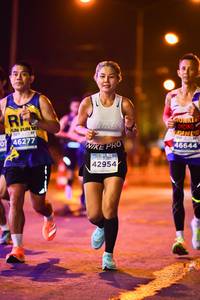 BIB: 46277, 46644, 42954
                            <button type="button" onclick="openModal(15798374)" class="btn btn-primary btn-sm float-right btn-popup" data-toggle="modal" data-target=".modal-high-quality">
                        <i class="fas fa-shopping-cart"></i> Add to Cart
                    </button>
                                            <button type="button" onclick="isThisMe(15798374, true)" class="btn btn-success btn-sm float-right btn-popup btn-isme hidden" data-toggle="tooltip" data-placement="bottom" title="นี่คือรูปของคุณใช่ไหม คลิกที่นี่เพื่อเอาเข้าอัลบั้ม">
                        <i class="fas fa-plus"></i> Add to album
                    </button>
                    <button type="button" onclick="isThisMe(15798374, false)" class="btn btn-warning btn-sm float-right btn-popup btn-isnotme hidden">
                        <i class="fas fa-ban"></i> Remove from album
                    </button>