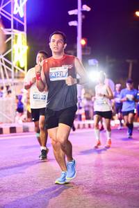 BIB: 41219, 4150
                            <button type="button" onclick="openModal(15799162)" class="btn btn-primary btn-sm float-right btn-popup" data-toggle="modal" data-target=".modal-high-quality">
                        <i class="fas fa-shopping-cart"></i> Add to Cart
                    </button>
                                            <button type="button" onclick="isThisMe(15799162, true)" class="btn btn-success btn-sm float-right btn-popup btn-isme hidden" data-toggle="tooltip" data-placement="bottom" title="นี่คือรูปของคุณใช่ไหม คลิกที่นี่เพื่อเอาเข้าอัลบั้ม">
                        <i class="fas fa-plus"></i> Add to album
                    </button>
                    <button type="button" onclick="isThisMe(15799162, false)" class="btn btn-warning btn-sm float-right btn-popup btn-isnotme hidden">
                        <i class="fas fa-ban"></i> Remove from album
                    </button>