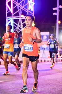 BIB: 41282
                            <button type="button" onclick="openModal(15798627)" class="btn btn-primary btn-sm float-right btn-popup" data-toggle="modal" data-target=".modal-high-quality">
                        <i class="fas fa-shopping-cart"></i> Add to Cart
                    </button>
                                            <button type="button" onclick="isThisMe(15798627, true)" class="btn btn-success btn-sm float-right btn-popup btn-isme hidden" data-toggle="tooltip" data-placement="bottom" title="นี่คือรูปของคุณใช่ไหม คลิกที่นี่เพื่อเอาเข้าอัลบั้ม">
                        <i class="fas fa-plus"></i> Add to album
                    </button>
                    <button type="button" onclick="isThisMe(15798627, false)" class="btn btn-warning btn-sm float-right btn-popup btn-isnotme hidden">
                        <i class="fas fa-ban"></i> Remove from album
                    </button>