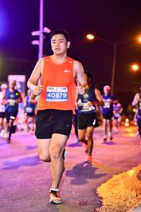 BIB: 40879
                            <button type="button" onclick="openModal(15798393)" class="btn btn-primary btn-sm float-right btn-popup" data-toggle="modal" data-target=".modal-high-quality">
                        <i class="fas fa-shopping-cart"></i> Add to Cart
                    </button>
                                            <button type="button" onclick="isThisMe(15798393, true)" class="btn btn-success btn-sm float-right btn-popup btn-isme hidden" data-toggle="tooltip" data-placement="bottom" title="นี่คือรูปของคุณใช่ไหม คลิกที่นี่เพื่อเอาเข้าอัลบั้ม">
                        <i class="fas fa-plus"></i> Add to album
                    </button>
                    <button type="button" onclick="isThisMe(15798393, false)" class="btn btn-warning btn-sm float-right btn-popup btn-isnotme hidden">
                        <i class="fas fa-ban"></i> Remove from album
                    </button>