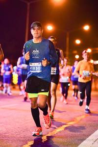 BIB: 2011, 41830
                            <button type="button" onclick="openModal(15799191)" class="btn btn-primary btn-sm float-right btn-popup" data-toggle="modal" data-target=".modal-high-quality">
                        <i class="fas fa-shopping-cart"></i> Add to Cart
                    </button>
                                            <button type="button" onclick="isThisMe(15799191, true)" class="btn btn-success btn-sm float-right btn-popup btn-isme hidden" data-toggle="tooltip" data-placement="bottom" title="นี่คือรูปของคุณใช่ไหม คลิกที่นี่เพื่อเอาเข้าอัลบั้ม">
                        <i class="fas fa-plus"></i> Add to album
                    </button>
                    <button type="button" onclick="isThisMe(15799191, false)" class="btn btn-warning btn-sm float-right btn-popup btn-isnotme hidden">
                        <i class="fas fa-ban"></i> Remove from album
                    </button>