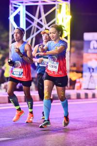 BIB: 42916, 197
                            <button type="button" onclick="openModal(15798562)" class="btn btn-primary btn-sm float-right btn-popup" data-toggle="modal" data-target=".modal-high-quality">
                        <i class="fas fa-shopping-cart"></i> Add to Cart
                    </button>
                                            <button type="button" onclick="isThisMe(15798562, true)" class="btn btn-success btn-sm float-right btn-popup btn-isme hidden" data-toggle="tooltip" data-placement="bottom" title="นี่คือรูปของคุณใช่ไหม คลิกที่นี่เพื่อเอาเข้าอัลบั้ม">
                        <i class="fas fa-plus"></i> Add to album
                    </button>
                    <button type="button" onclick="isThisMe(15798562, false)" class="btn btn-warning btn-sm float-right btn-popup btn-isnotme hidden">
                        <i class="fas fa-ban"></i> Remove from album
                    </button>