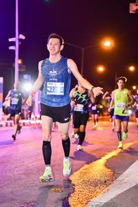 BIB: 422
                            <button type="button" onclick="openModal(15798329)" class="btn btn-primary btn-sm float-right btn-popup" data-toggle="modal" data-target=".modal-high-quality">
                        <i class="fas fa-shopping-cart"></i> Add to Cart
                    </button>
                                            <button type="button" onclick="isThisMe(15798329, true)" class="btn btn-success btn-sm float-right btn-popup btn-isme hidden" data-toggle="tooltip" data-placement="bottom" title="นี่คือรูปของคุณใช่ไหม คลิกที่นี่เพื่อเอาเข้าอัลบั้ม">
                        <i class="fas fa-plus"></i> Add to album
                    </button>
                    <button type="button" onclick="isThisMe(15798329, false)" class="btn btn-warning btn-sm float-right btn-popup btn-isnotme hidden">
                        <i class="fas fa-ban"></i> Remove from album
                    </button>