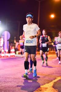 BIB: 40473
                            <button type="button" onclick="openModal(15799134)" class="btn btn-primary btn-sm float-right btn-popup" data-toggle="modal" data-target=".modal-high-quality">
                        <i class="fas fa-shopping-cart"></i> Add to Cart
                    </button>
                                            <button type="button" onclick="isThisMe(15799134, true)" class="btn btn-success btn-sm float-right btn-popup btn-isme hidden" data-toggle="tooltip" data-placement="bottom" title="นี่คือรูปของคุณใช่ไหม คลิกที่นี่เพื่อเอาเข้าอัลบั้ม">
                        <i class="fas fa-plus"></i> Add to album
                    </button>
                    <button type="button" onclick="isThisMe(15799134, false)" class="btn btn-warning btn-sm float-right btn-popup btn-isnotme hidden">
                        <i class="fas fa-ban"></i> Remove from album
                    </button>