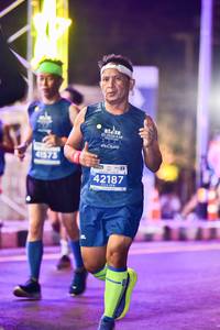 BIB: 41573, 42187
                            <button type="button" onclick="openModal(15799412)" class="btn btn-primary btn-sm float-right btn-popup" data-toggle="modal" data-target=".modal-high-quality">
                        <i class="fas fa-shopping-cart"></i> Add to Cart
                    </button>
                                            <button type="button" onclick="isThisMe(15799412, true)" class="btn btn-success btn-sm float-right btn-popup btn-isme hidden" data-toggle="tooltip" data-placement="bottom" title="นี่คือรูปของคุณใช่ไหม คลิกที่นี่เพื่อเอาเข้าอัลบั้ม">
                        <i class="fas fa-plus"></i> Add to album
                    </button>
                    <button type="button" onclick="isThisMe(15799412, false)" class="btn btn-warning btn-sm float-right btn-popup btn-isnotme hidden">
                        <i class="fas fa-ban"></i> Remove from album
                    </button>