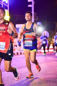 BIB: 4004
                            <button type="button" onclick="openModal(15798512)" class="btn btn-primary btn-sm float-right btn-popup" data-toggle="modal" data-target=".modal-high-quality">
                        <i class="fas fa-shopping-cart"></i> Add to Cart
                    </button>
                                            <button type="button" onclick="isThisMe(15798512, true)" class="btn btn-success btn-sm float-right btn-popup btn-isme hidden" data-toggle="tooltip" data-placement="bottom" title="นี่คือรูปของคุณใช่ไหม คลิกที่นี่เพื่อเอาเข้าอัลบั้ม">
                        <i class="fas fa-plus"></i> Add to album
                    </button>
                    <button type="button" onclick="isThisMe(15798512, false)" class="btn btn-warning btn-sm float-right btn-popup btn-isnotme hidden">
                        <i class="fas fa-ban"></i> Remove from album
                    </button>