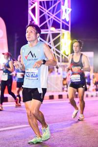 BIB: 40717, 40706
                            <button type="button" onclick="openModal(15798599)" class="btn btn-primary btn-sm float-right btn-popup" data-toggle="modal" data-target=".modal-high-quality">
                        <i class="fas fa-shopping-cart"></i> Add to Cart
                    </button>
                                            <button type="button" onclick="isThisMe(15798599, true)" class="btn btn-success btn-sm float-right btn-popup btn-isme hidden" data-toggle="tooltip" data-placement="bottom" title="นี่คือรูปของคุณใช่ไหม คลิกที่นี่เพื่อเอาเข้าอัลบั้ม">
                        <i class="fas fa-plus"></i> Add to album
                    </button>
                    <button type="button" onclick="isThisMe(15798599, false)" class="btn btn-warning btn-sm float-right btn-popup btn-isnotme hidden">
                        <i class="fas fa-ban"></i> Remove from album
                    </button>