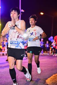 BIB: 4662, 47358
                            <button type="button" onclick="openModal(15798607)" class="btn btn-primary btn-sm float-right btn-popup" data-toggle="modal" data-target=".modal-high-quality">
                        <i class="fas fa-shopping-cart"></i> Add to Cart
                    </button>
                                            <button type="button" onclick="isThisMe(15798607, true)" class="btn btn-success btn-sm float-right btn-popup btn-isme hidden" data-toggle="tooltip" data-placement="bottom" title="นี่คือรูปของคุณใช่ไหม คลิกที่นี่เพื่อเอาเข้าอัลบั้ม">
                        <i class="fas fa-plus"></i> Add to album
                    </button>
                    <button type="button" onclick="isThisMe(15798607, false)" class="btn btn-warning btn-sm float-right btn-popup btn-isnotme hidden">
                        <i class="fas fa-ban"></i> Remove from album
                    </button>